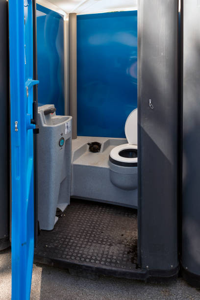 Best Temporary restroom rental  in Lido Beach, NY