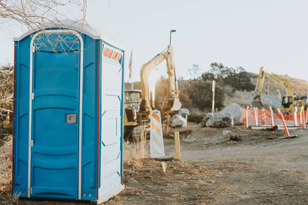 Best Portable restroom trailer rental  in Lido Beach, NY